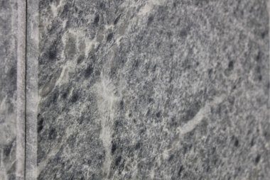 Карельский талькохлорит