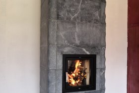 лахта талькохлорит